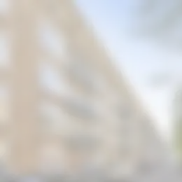 Foto #18 Appartement Ferguutstraat Amsterdam