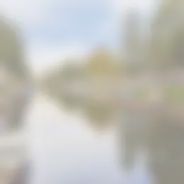 Foto #21 Appartement Ferguutstraat Amsterdam