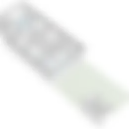 Foto #29 Appartement Ferguutstraat Amsterdam