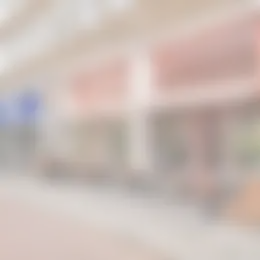 Foto #20 Appartement Ferguutstraat Amsterdam