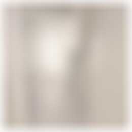 Foto #34 Huurwoning Gaffel Almere