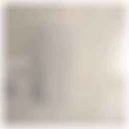 Foto #33 Huurwoning Gaffel Almere