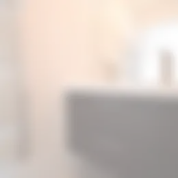 Foto #12 Appartement Dorpsstraat Zwaag