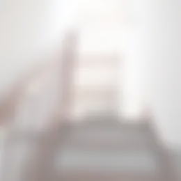 Foto #15 Appartement Dorpsstraat Zwaag