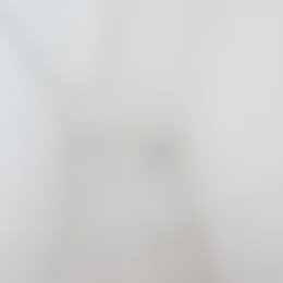 Foto #14 Appartement Dorpsstraat Zwaag