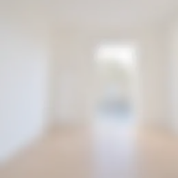 Foto #8 Appartement Dorpsstraat Zwaag