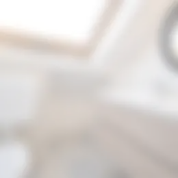 Foto #18 Appartement Dorpsstraat Zwaag