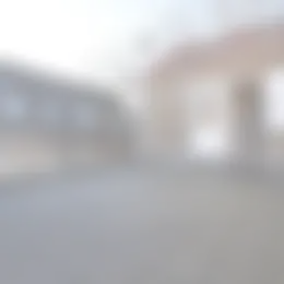 Foto #10 Appartement Dorpsstraat Zwaag