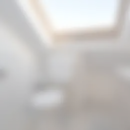 Foto #17 Appartement Dorpsstraat Zwaag