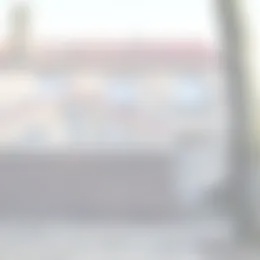 Foto #25 Appartement Dorpsstraat Zwaag