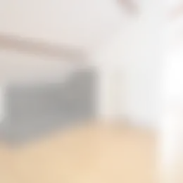 Foto #23 Appartement Dorpsstraat Zwaag