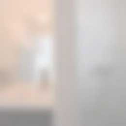 Foto #13 Appartement Dorpsstraat Zwaag