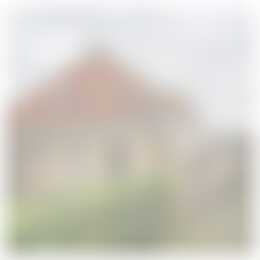 Foto #0 Appartement Torenstraat Uithuizermeeden