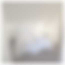 Foto #4 Appartement Torenstraat Uithuizermeeden