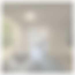 Foto #1 Appartement Torenstraat Uithuizermeeden