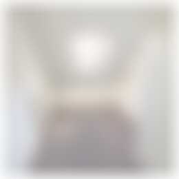 Foto #3 Appartement Torenstraat Uithuizermeeden