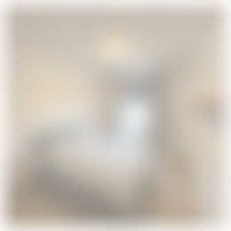 Foto #12 Appartement Stationsweg Eindhoven