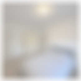 Foto #14 Appartement Stationsweg Eindhoven