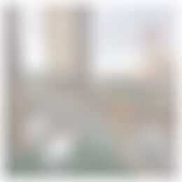 Foto #17 Appartement Stationsweg Eindhoven