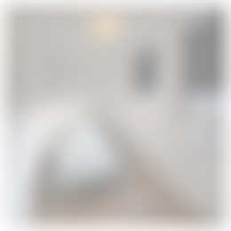 Foto #15 Appartement Stationsweg Eindhoven