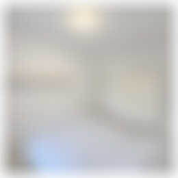 Foto #13 Appartement Stationsweg Eindhoven