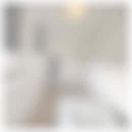 Foto #16 Appartement Stationsweg Eindhoven