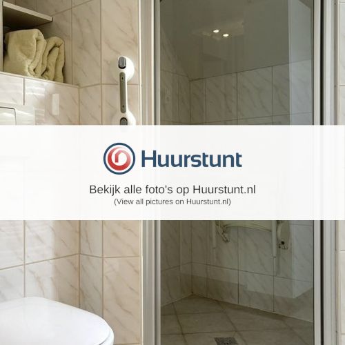 Woning aan de Bree te Veldhoven