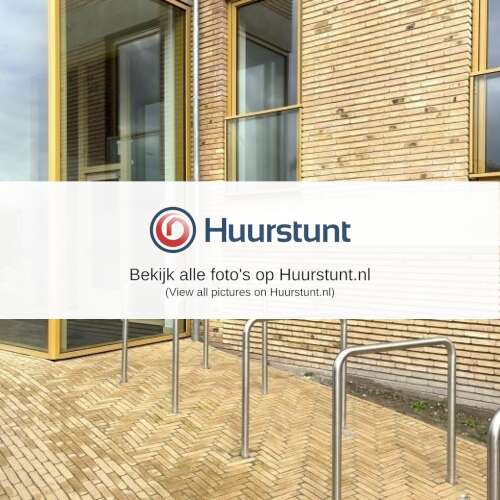 Woning aan de Genderstroom te Veldhoven