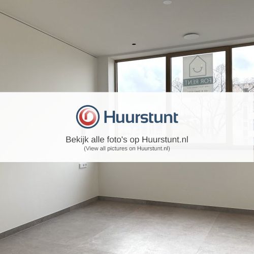 Woning aan de Genderstroom te Veldhoven