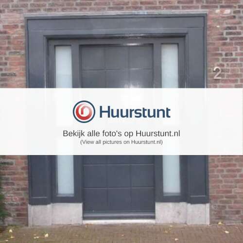 Burgemeester van Hooffln