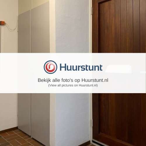 Woning aan de Prins Mauritsweg te Waalre