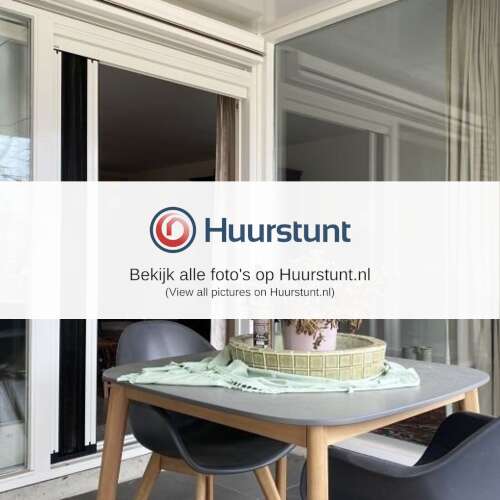 Woning aan de Tasveld te Veldhoven