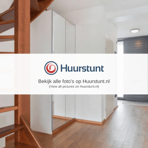 Woning aan de Meerhovendreef te Eindhoven