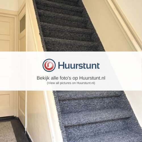 Woning aan de Fuchsiastraat te Eindhoven