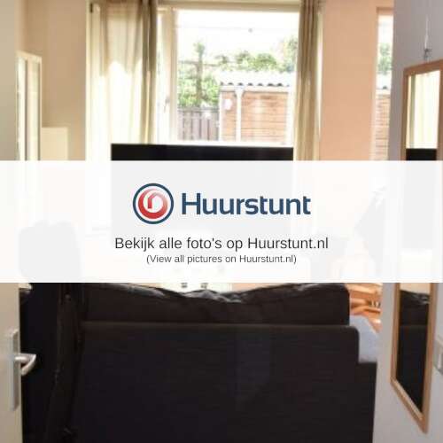 Woning aan de Willem de Zwijgerstraat te Eindhoven