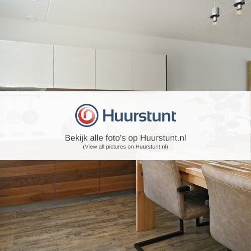 Woning aan de Heuvelrijt te Waalre