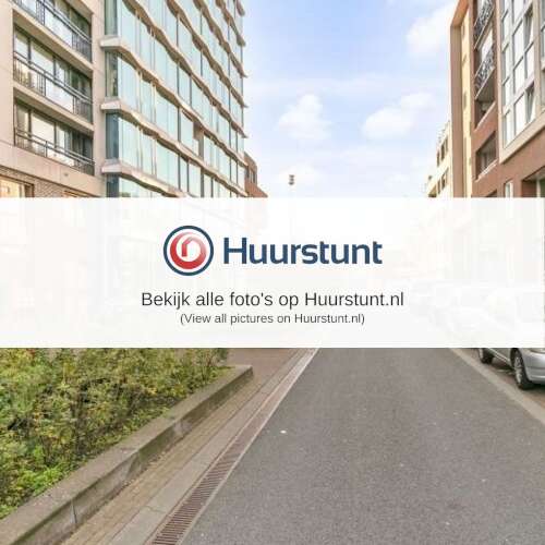 Woning aan de Anton Philipslaan te Eindhoven