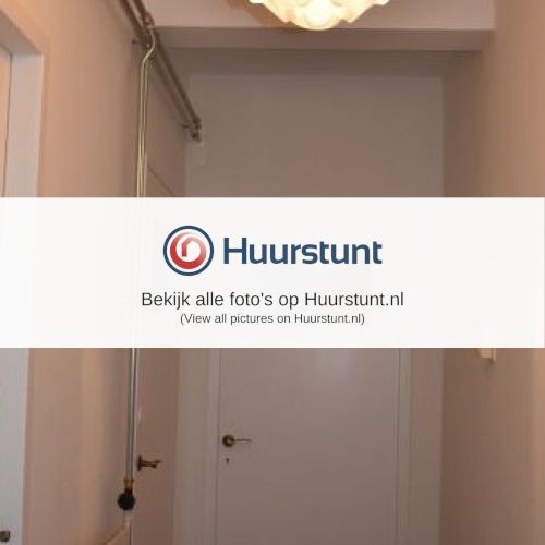 Woning aan de Boutenslaan te Eindhoven