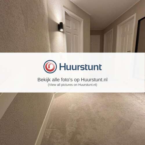 Woning aan de Groenlandse kade te Vinkeveen