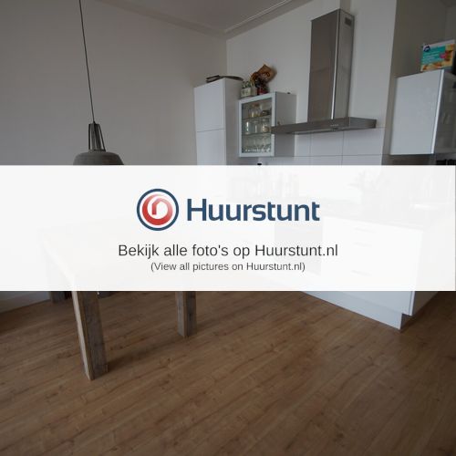 Woning aan de Schapensteeg te Leiden