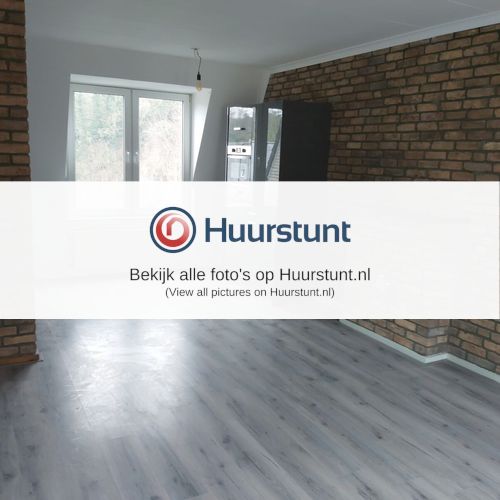 Woning aan de Cauberg te Valkenburg