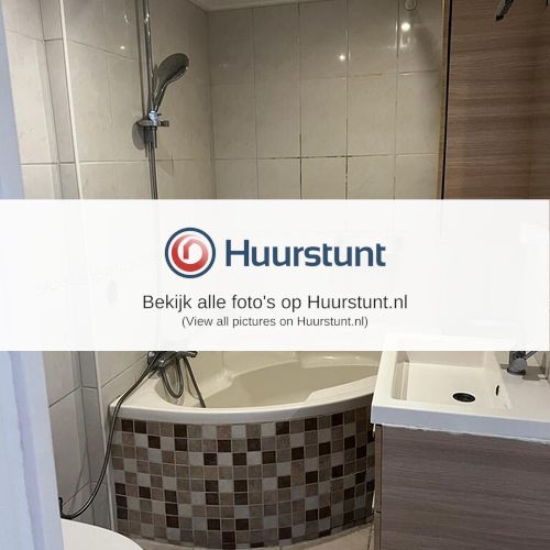 Woning aan de Kerspellaan te Emmen