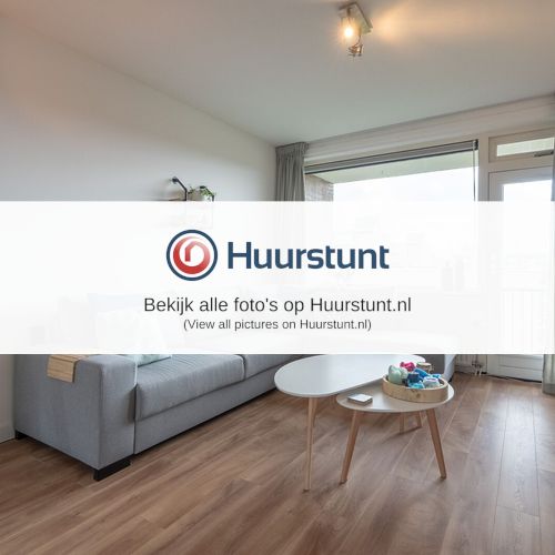 Woning aan de Van Uvenweg te Wageningen