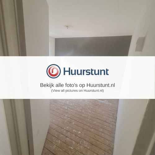 Woning aan de E. van Drielststraat te Emmen