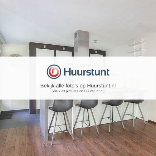 Woning aan de Kruisakker te Eindhoven