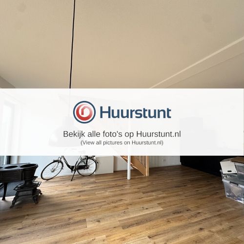 Woning aan de Jan Smuldersstraat te Vessem