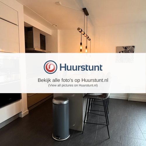 Woning aan de Egmondland te Den Hoorn