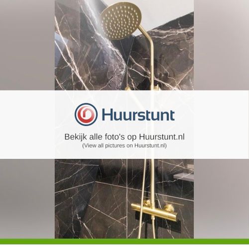 Woning aan de Allard Piersonlaan te Den Haag