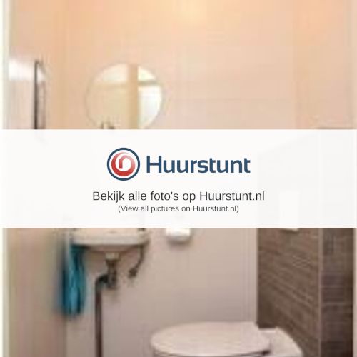 Woning aan de von Fraunhoferhof te Nijmegen