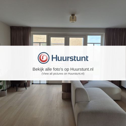 Woning aan de Rijndijk te Hazerswoude-Rijndijk